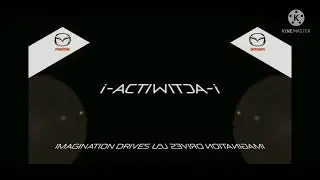Mazda Smart Brake Support + Forward Obstruction Warning Conclusion in Low Voice and Slow Voice