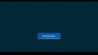 vr chat chill stream
