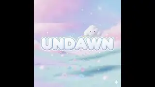 UNDAWN | Camp Comp-PVP | THE FENIX / Wolfpack | 12/19/2025