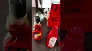 3M Car Care Kit