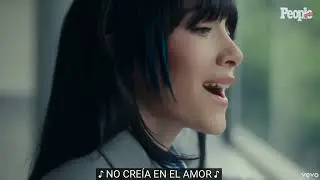 Aitana habla de Myke Towers y su nueva colaboración ¡EXCLUSIVA!