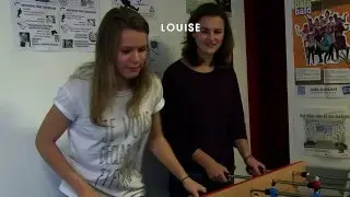 Vous connaissez l&rsquo;espace jeuneS&nbsp;?