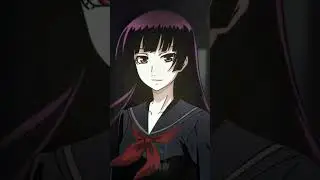 🔔Аниме: Амнезия сумеречной девы🎧Трек: Death Is No More - BLESSED MANE🔗Автор: fannyzzz.tt#Эпик &ndash; @