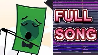 5SOS:BS &ldquo;If you count you die&rdquo; song FULL VERSION