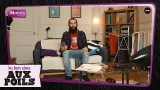 Et si s'ennuyer devenait utile ?