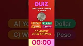 &ldquo;Business Quiz &ndash; Day 118 🧠 | 🏁 &ldquo;Winners don&rsquo;t skip &mdash; they solve!&rdquo;