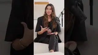 2023 SI Swimsuit Rookie Alert🚨 Melissa Wood-Tepperberg | Sports Illustrated Swimsuit