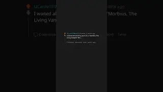 Film Snobs, Who Was The Single Worst Casting Choice in Hollywood Film History? (r/AskReddit) #shorts