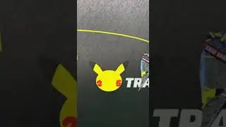 Pok&eacute;mon Celebrations Booster Pack || 11