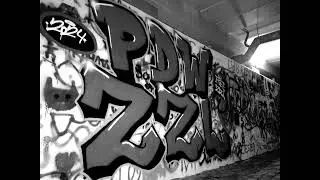 Łysy KSD / Dziadu Dobry Wariat / Gliniak - PDW ZZL prod. Premier Arena