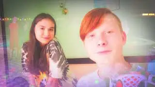 Летние Смены, Июль'23 // Summer Sessions, July'23 (Part 5)