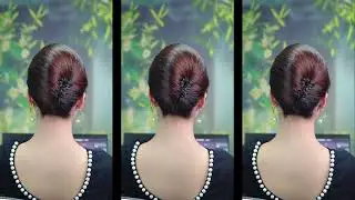 Top 5 Hair Styling Tips | Vogue | Beauty Secrets  | @kayleymelissa @CuteGirlsHairstyles