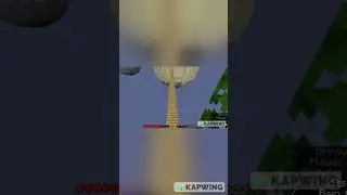 RUN!!!