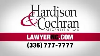 High Point, NC Workers' Compensation Attorneys / 336-777-7777