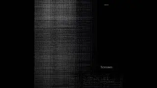 Indefinite Pitch PREMIERES. Cau&ecirc; - Incorporatio [Khoros Records]