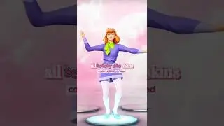All SCOOBY-DOO skins in Fortnite