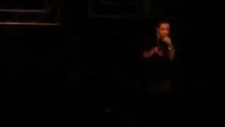 Hiktheb - Malgr&eacute; Tout (live 05-05-06)