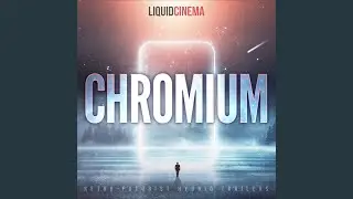 Cyberian