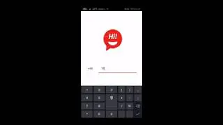 HSBC Innovation Challenge 2019 - HiBank Pitching