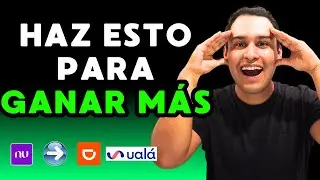 LA MEJOR MANERA DE INVERTIR EN RENTA FIJA Y GANAR MÁS 📈