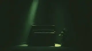 What Didn't Break Version 1