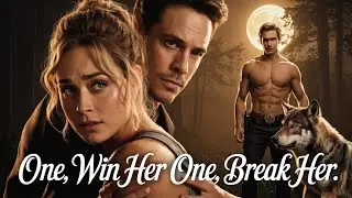 Alpha&rsquo;s Maid Turned Mate: Werewolf Shifter Romance Audiobook