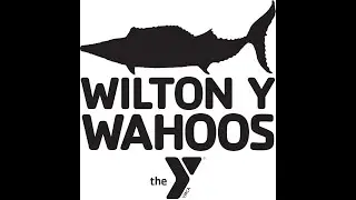 Friday Distance WYW Winter Invitational
