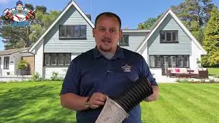 How to Help Keep Water Away From Your House