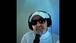 📀 Patrick Frei &ndash; Sie liebt den DJ 🎧 (Live-Gef&uuml;hl Cover Version) #shorts #dj 