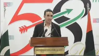 Gathering in more than 100 districts across the country on the occasion of the 58th foundation day