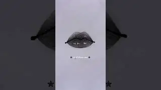 Realistic Lips Sketch | Pencil Art #Shorts🌸#howto #drawing #pencilsketch