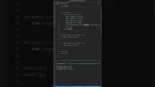 Time your python functions like a pro 😎