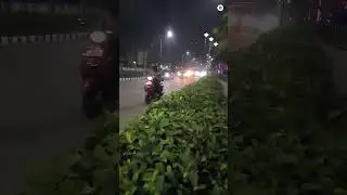 #refreshment #nightvibes #naturelovers #music #garden #street