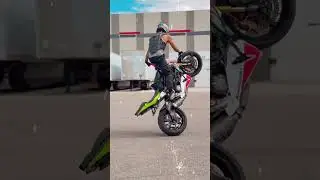 Technical stunts you should learn !              1 unicyclenohands 2 supertower 3 watchtower #stunt
