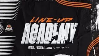 KaBuM! Academy