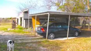 1320 Ebenezer Road