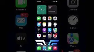 Block ads on your iPhone without installing any app. Quick AdGuard DNS setup &mdash; works on all iOS.