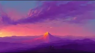 Hoogway - Missing Earth 🌎 [slowed]