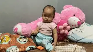 dherra’s archive pt. 3