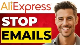 Инструкция по использованию AliExpress: как легко отписаться от рассылок.