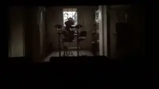 Ant-man and the wasp 2nd post credit scene