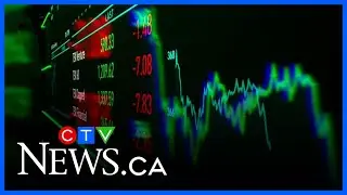 'Pump and dump' scams create high alert for investors