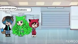 yo te libero de tu ex