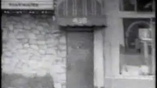 Chol Soo Lee documentary on 20/20 from 1982 Part 1 of 2