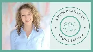 South Okanagan Counselling | The Smile and Shine Show