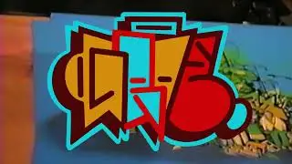 Got the Juice Volume 3.5 - The Twin Cities Edition