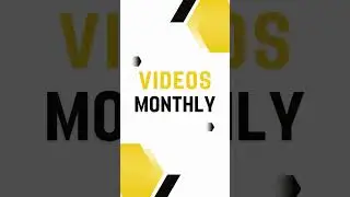 Good Hive Management Is Your Responsibility! Learn | Grow | Harvest