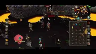 Samurai with msb to ags is dangerous
