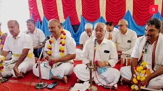 🟢 குறை ஒன்றும் இல்லை மறைமூர்த்தி கண்ணா | Kurai Ondrum Illai Maraimoorthi Kanna |