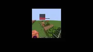 minecraft live stream 97 #xgamerhappy